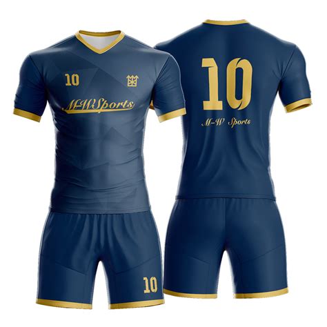 mens soccer uniforms|soccer uniform kits men.